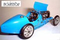 Bugatti 35 2.0 - Bouissou 1.43 (5)